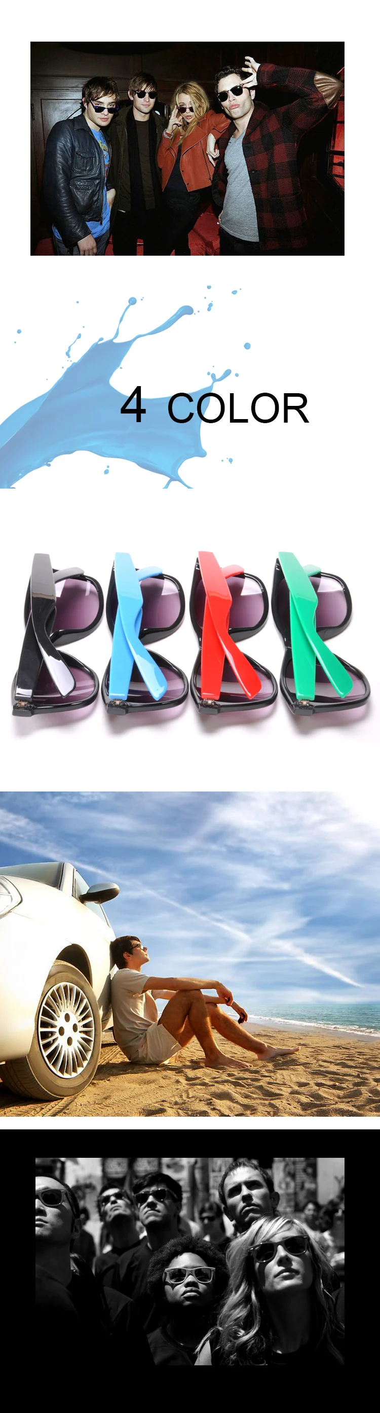 HTB1hxSPX.rrK1RkSne1q6ArVVXak