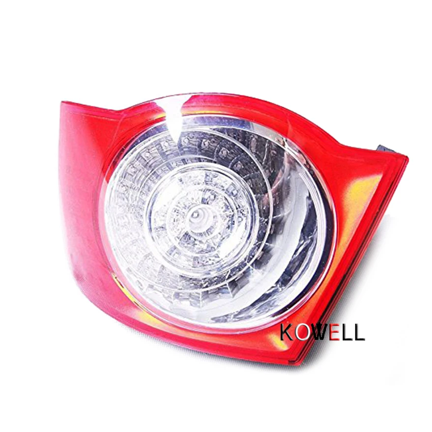 K01