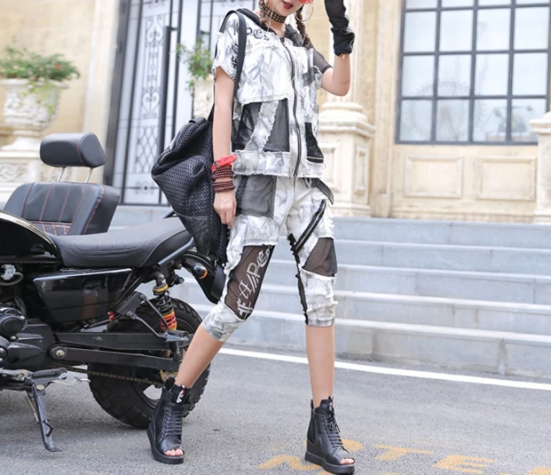 conew_qq截图20190527160141