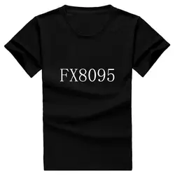 Новая мода футболка для Для женщин с длинным рукавом шить Central perk с буквенным принтом Футболка Для женщин топ Tumblr Хлопок Панк летние