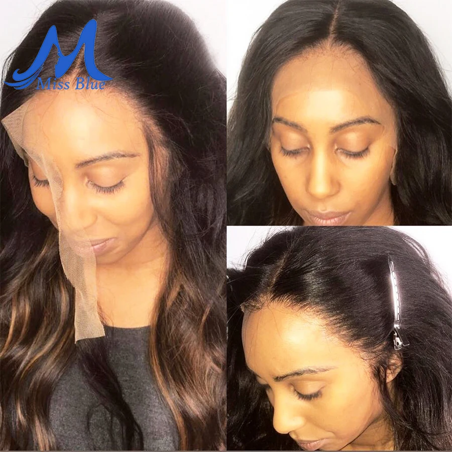 bundles with frontal 01