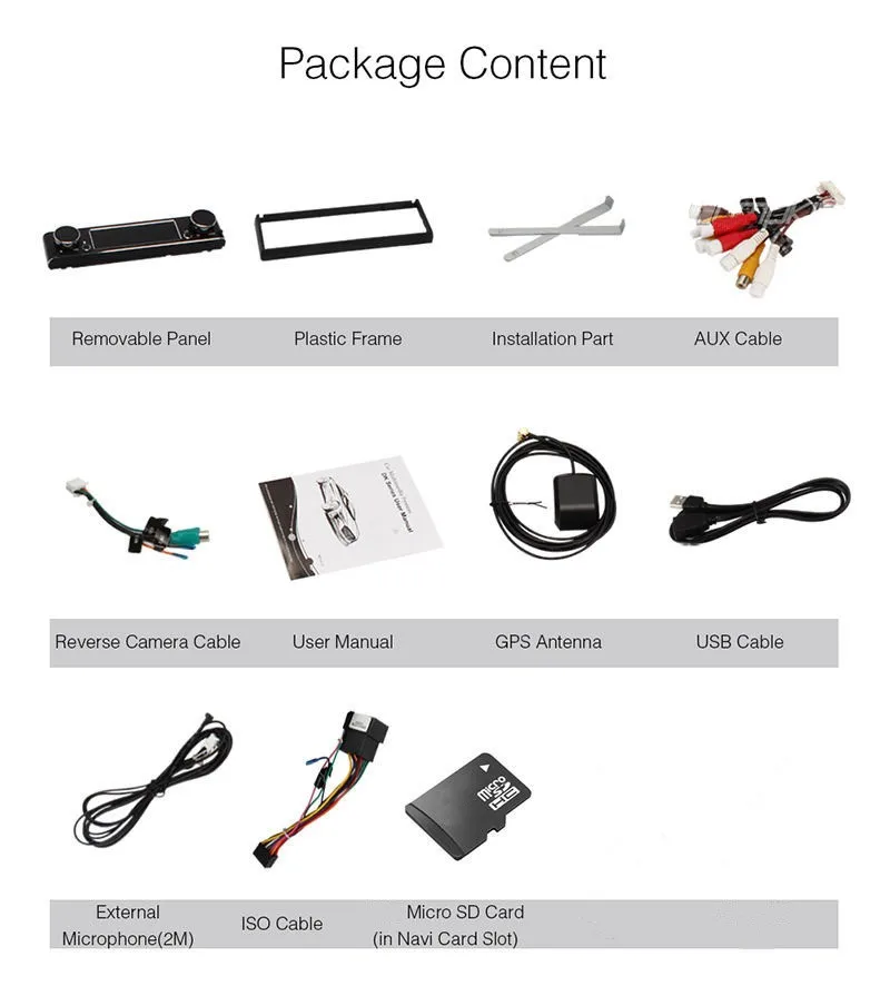 Discount JSTMAX 7 inch 1 din Car DVD Player Automatic touch screen Autoradio audio AM/FM Tuner USB/ SD Bluetooth GPS 14 Discount JSTMAX 7 inch 1 din Car DVD Player Automatic touch screen Autoradio audio AM/FM Tuner USB/ SD Bluetooth GPS 14