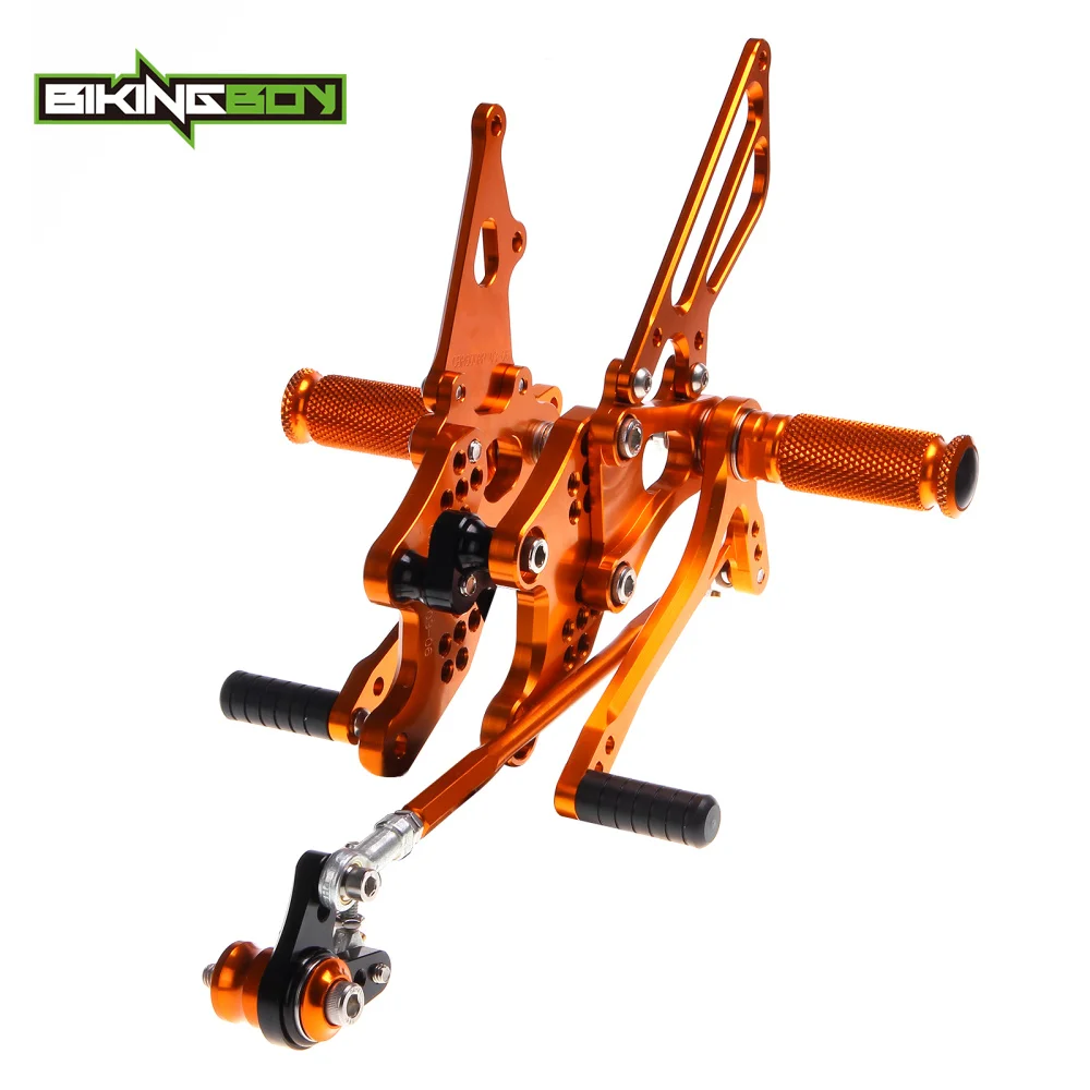 CBR 600 03-06 Y F