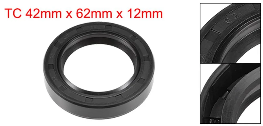 a18090600ux0251 1
