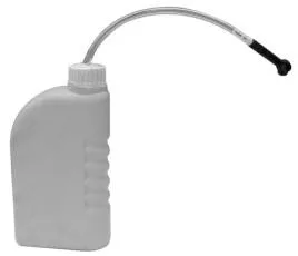 Автомобильный выключатель масла с воздушным давлением масла тормозной жидкости обменник MST-BX-303
