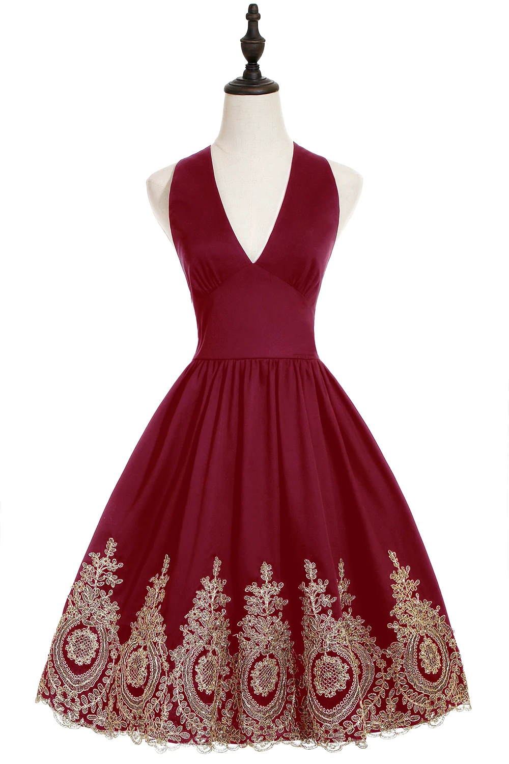 кружевное платье на выпускной. узбекские свадебные платья. гипюр фасонлар. Qizil ko ylak. вечерние платья 2023.