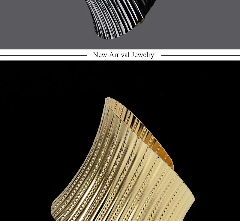 cuff-bracelet_02