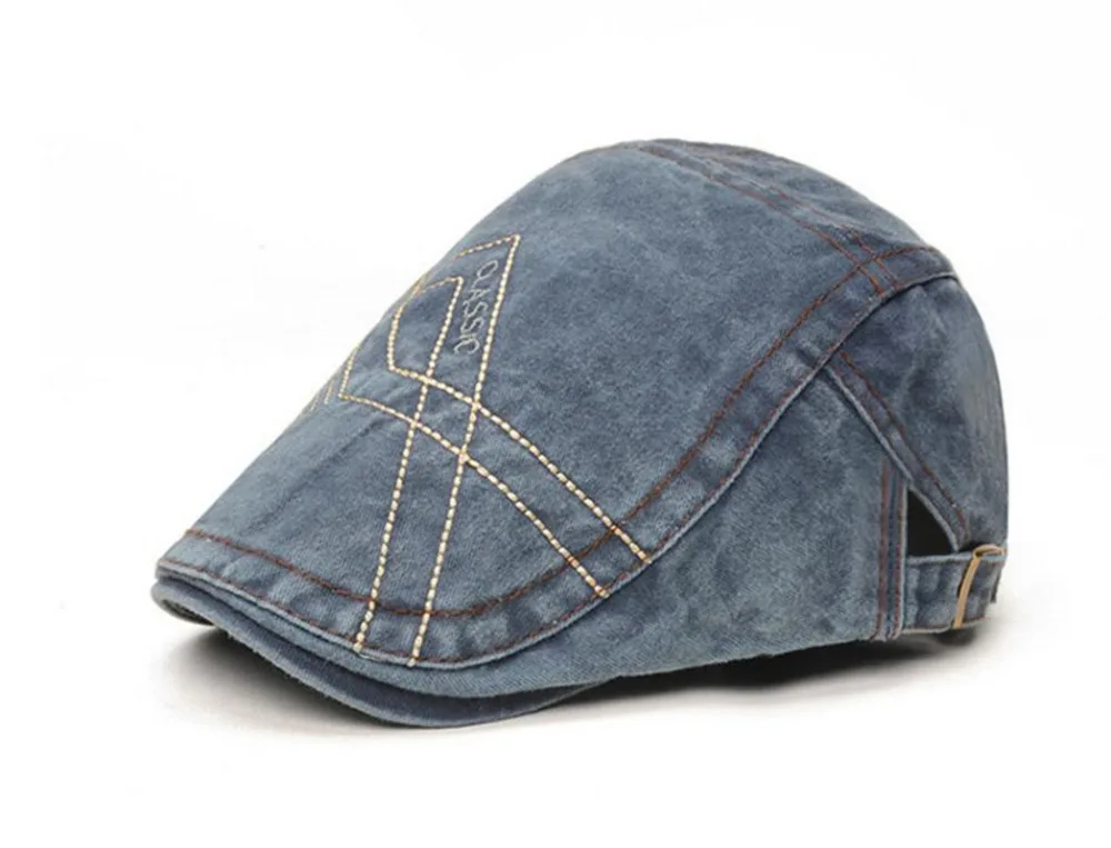 cowboy hat112904