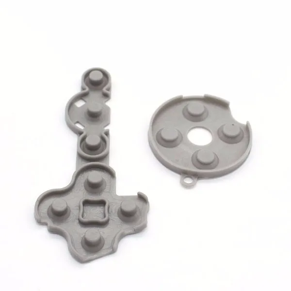 HTB1ALDCJFXXXXb.XXXXq6xXFXXXG