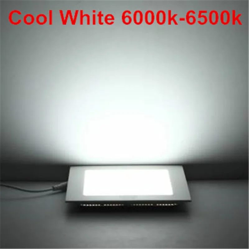 25pcs-12W-Square-LED-Panel-light-And-6pcs-15W-Square-LED-Panel-light-DHL-Fedex-Free.jpg_640x640 (3)