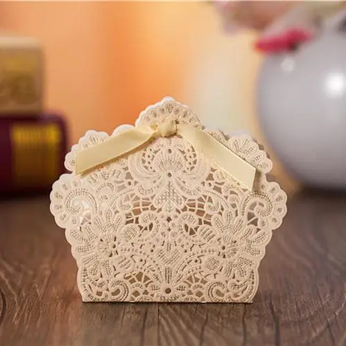 50X-Laser-Cut-Favor-Box-Red-Wedding-Candy-Box-2015-Luxury-Baby-Shower-Chocolate-Paper-Gift