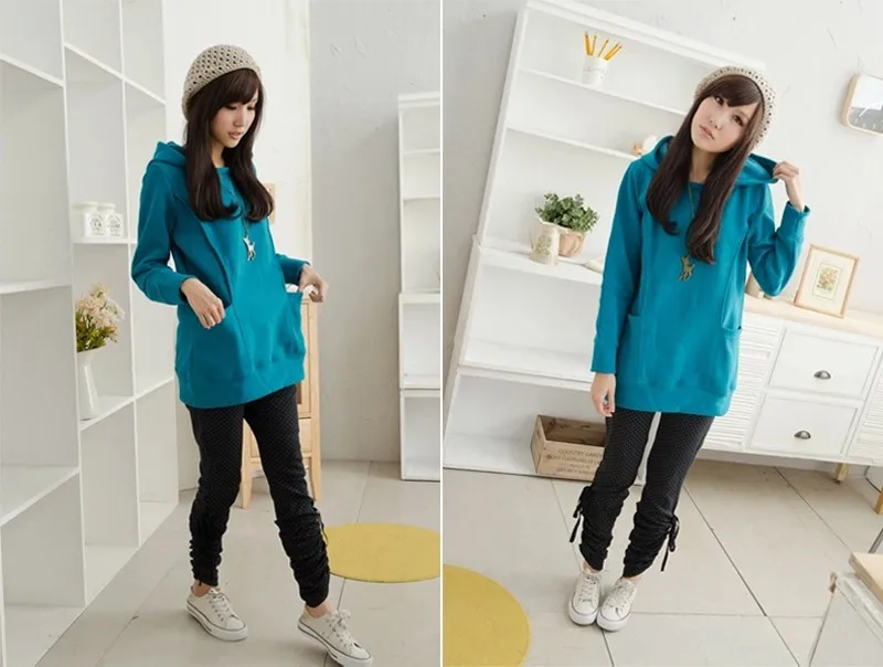 HTB1hxTbJFXXXXXpXpXXq6xXFXXXA.jpg?size=1