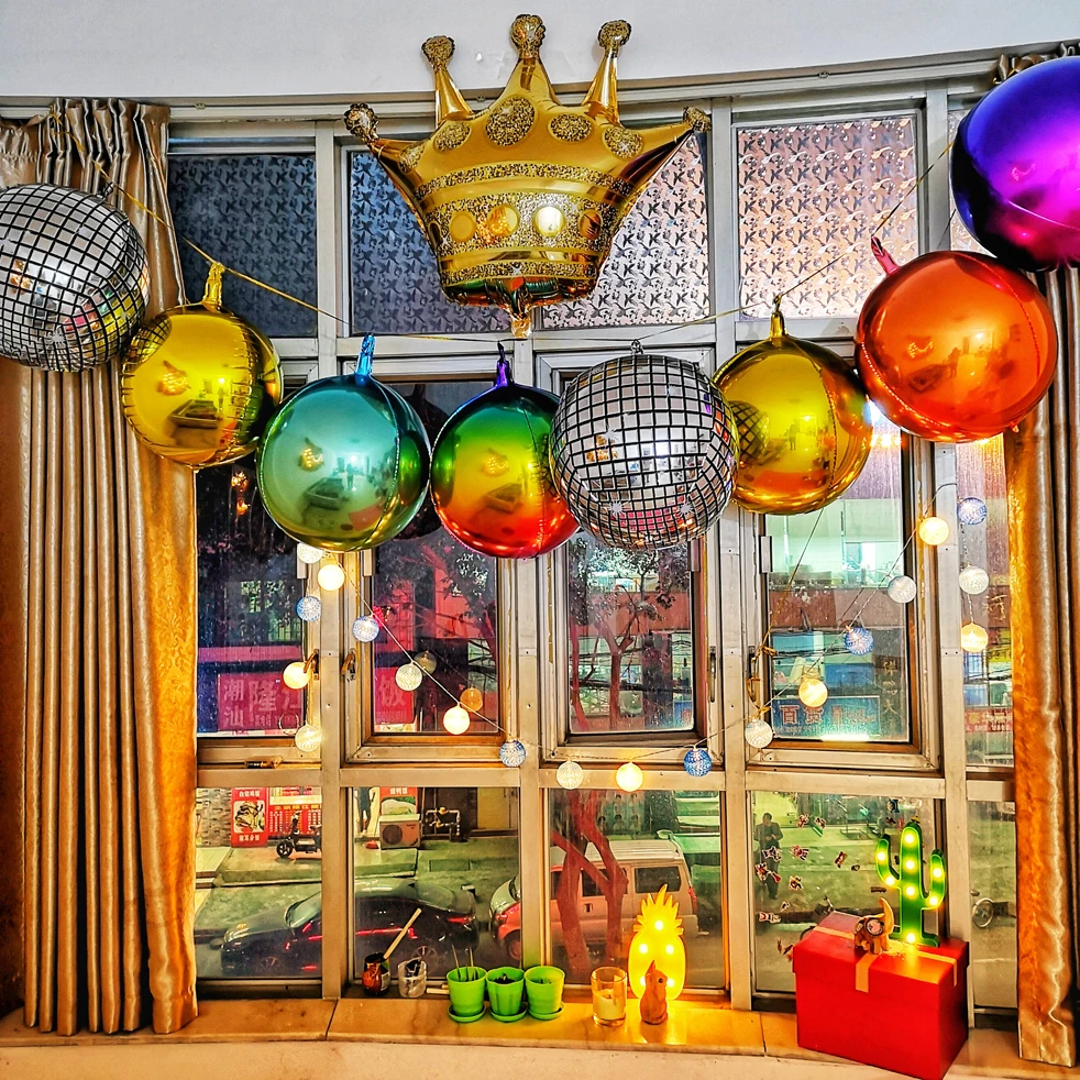 orbz foil balloon (55)