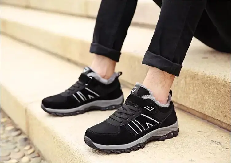 QQ截图20190711172615