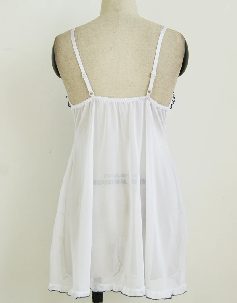 W846008 9.85 XL-3XL (6)
