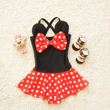 girls swimsuits children’s swimwear ballet girls one piece swimwear overalls bikini meisje children swimsuit for kids rash guard