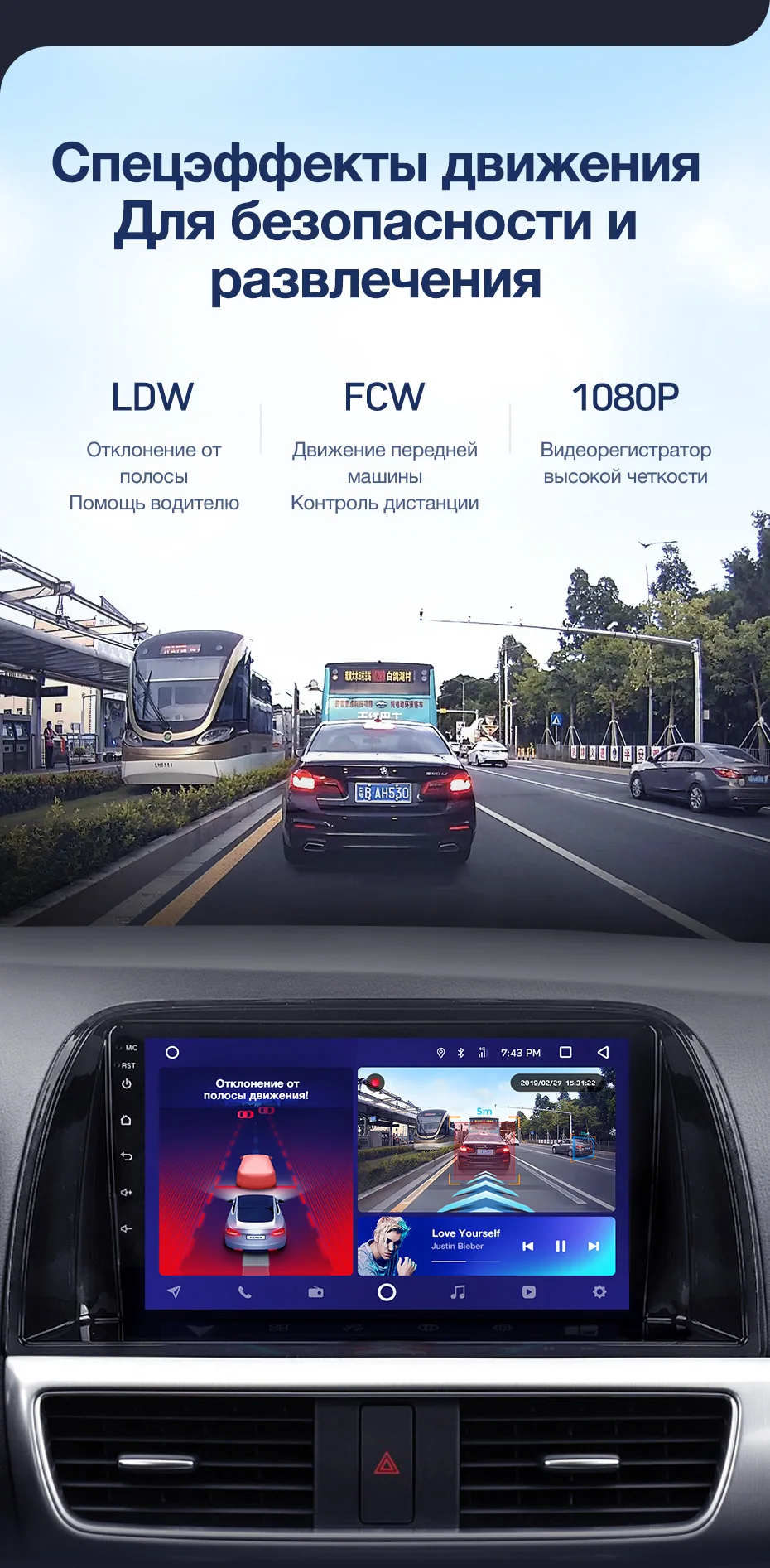 Excellent TEYES CC2 For Mazda CX5 CX-5 CX 5 1 KE 2011-2017 Car Radio Multimedia Video Player Navigation GPS Android 8.1 No 2din 2 din dvd 20