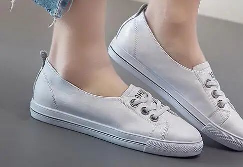 

High popularity flat shoes sports shoes GWP-1-GWP-15