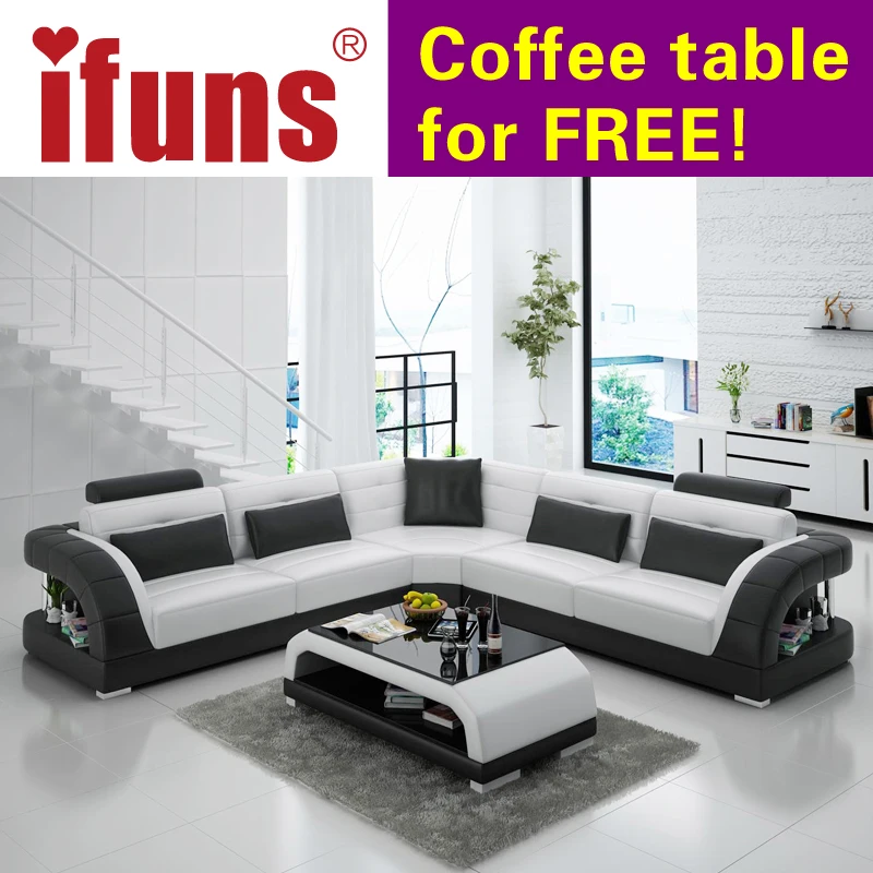 Modern Furniture China Modern Furniture China