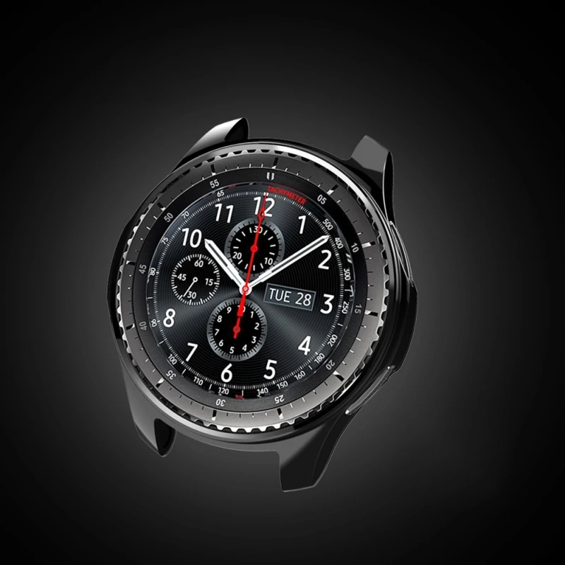 MH0006B(4)