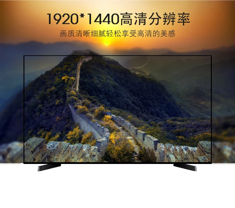 KVM коммутатор 3 порта VGA сплиттер 1920*1440 и 3-портовый usb-переключатель для принтера клавиатура мышь монитор обмен переходник