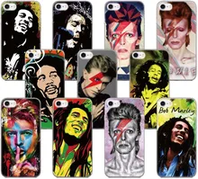 coque iphone 5 bob marley coque iphone 5 bob marley