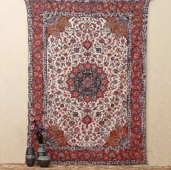 

Super Big Size Hot India Beauty National Wall hanging Tapestry Summer beach towel Throw Sofa Blanket Decor Wall art