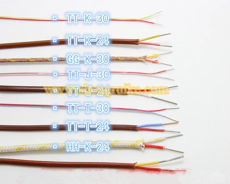 TB2jof_r5pnpuFjSZFkXXc4ZpXa_!!2102603613