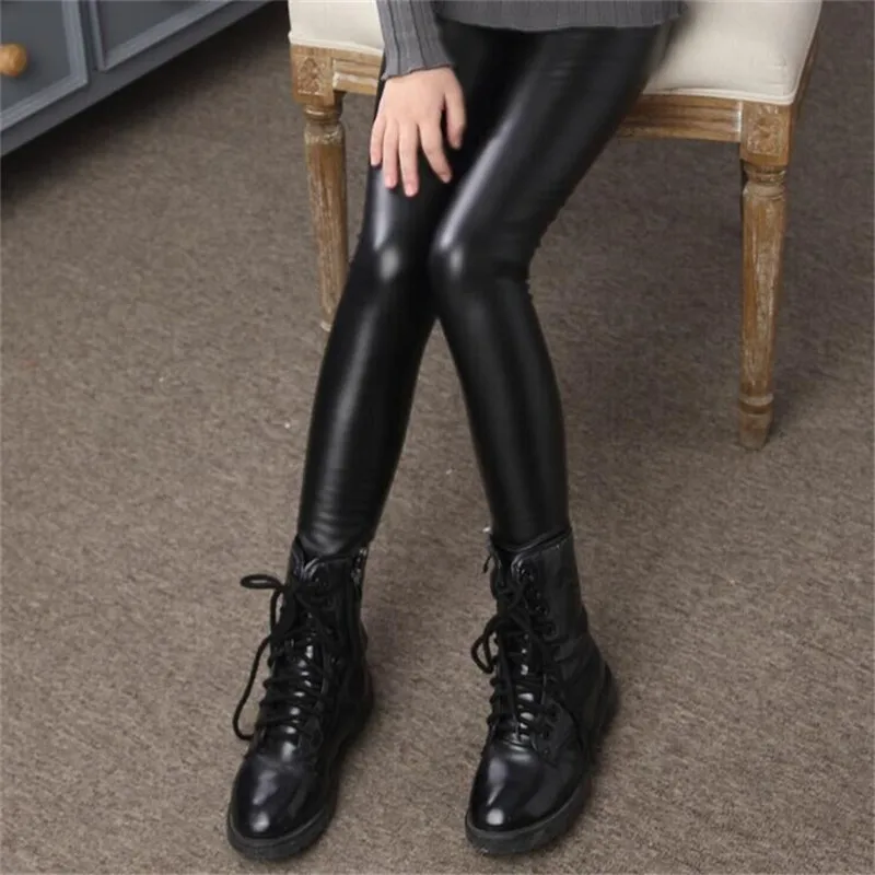 girl leggings (4)