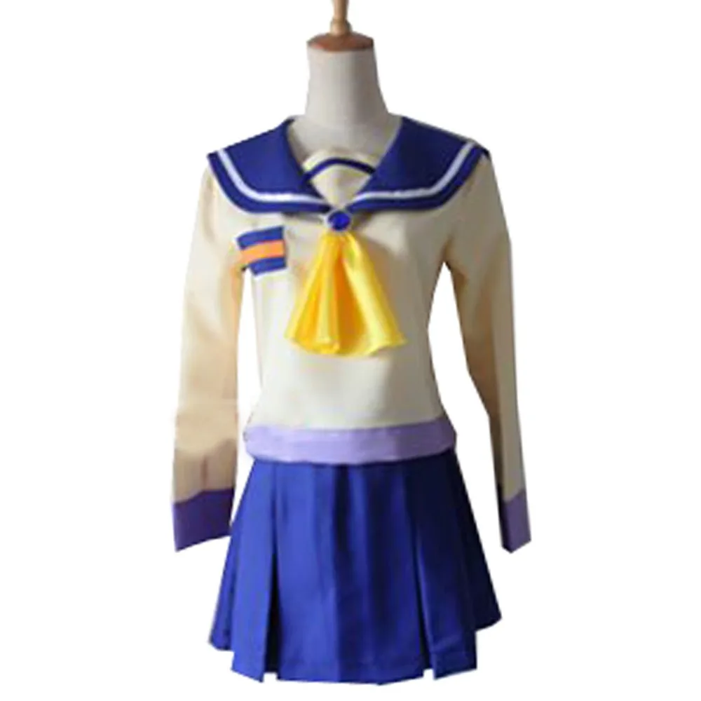corpse party seiko hot corpse party seiko hot