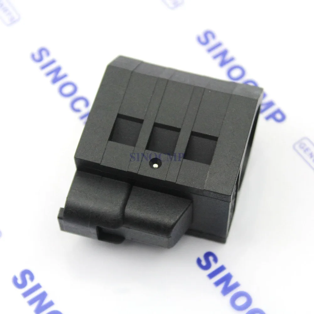s-l1600
