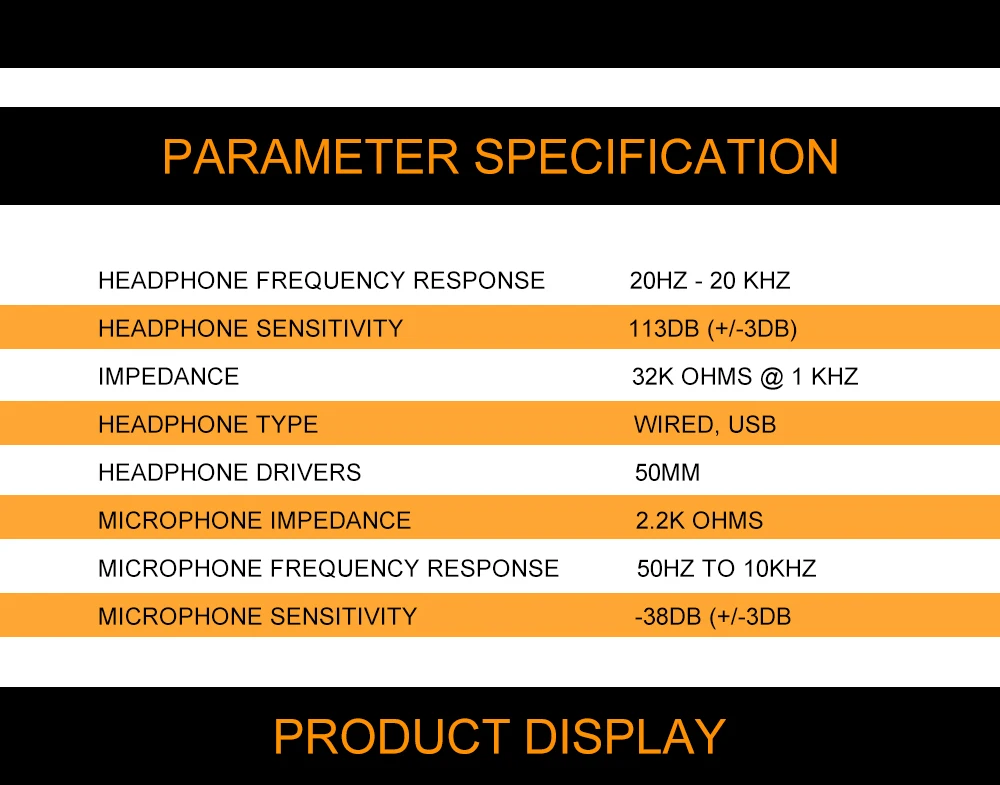 Hexgeares GH102 7,1 стерео RGB Light Shock отзывы Игровые наушники USB PC телефон Auriculares Mic Gaming Bass Наушники