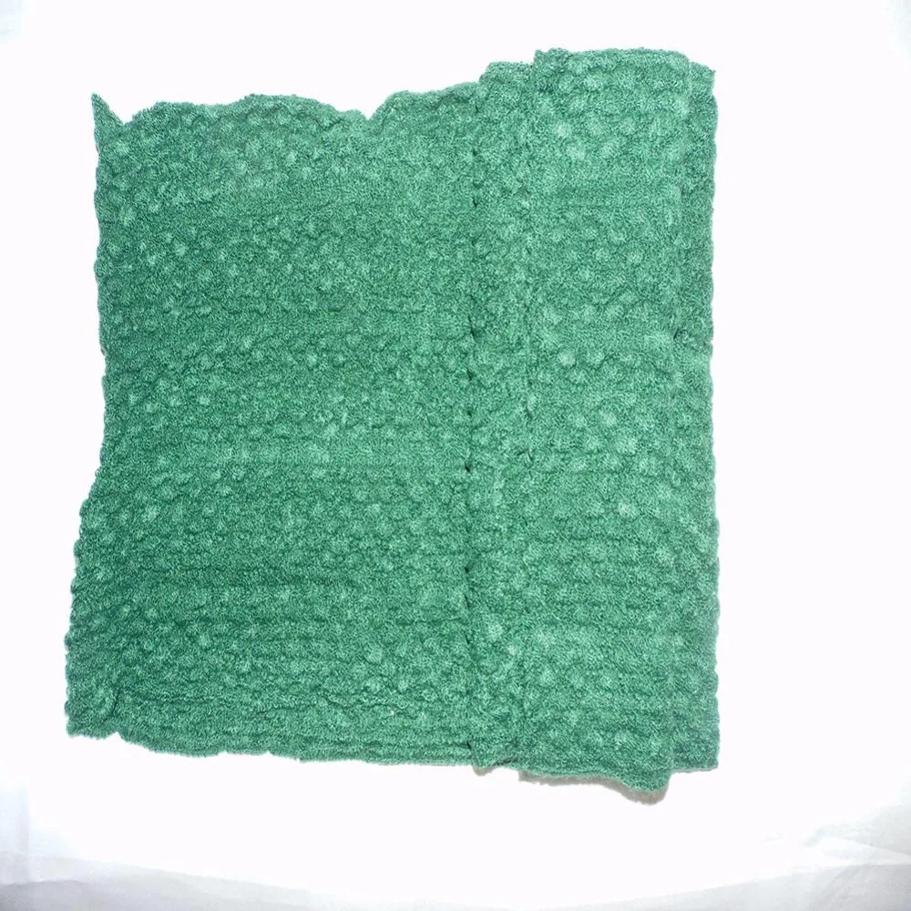 scarf-2016- (35)