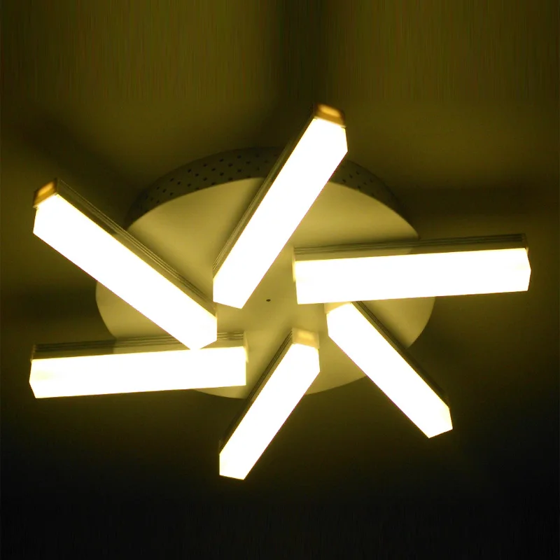 Потолочный светильник светодиодный 6 шт.|lamp wholesale|light bulb shaped table lamplamp post light |