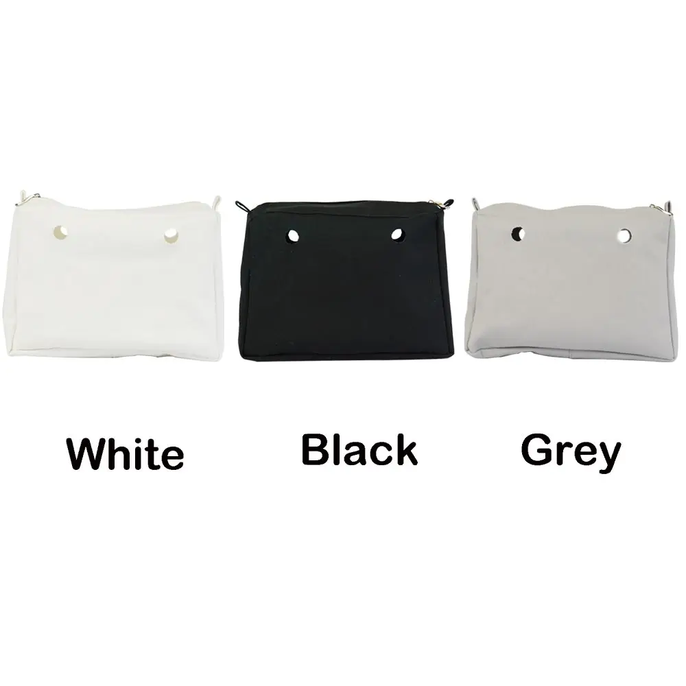 Bolsas de mão