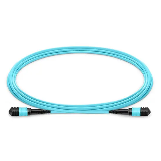 optical_fiber_patch_cord(4)