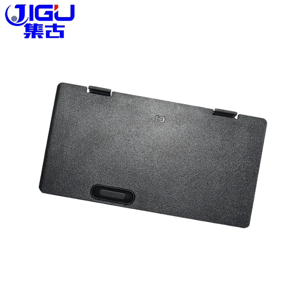 Аккумулятор JIGU для ноутбука Asus X51 Series 90 NQK1B1000Y 6 ячеек новая специальная цена