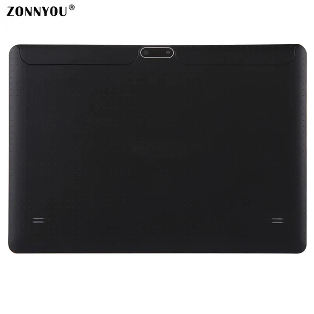 Cheap 10.1 inch Tablet PC Android 7.0 Google 3G Call LTE Octa Core 4GB RAM 32GB ROM Bluetooth Wifi IPS Kids Gift Tablets 10 /8/9.6 Cheap 10.1 inch Tablet PC Android 7.0 Google 3G Call LTE Octa Core 4GB RAM 32GB ROM Bluetooth Wifi IPS Kids Gift Tablets 10 /8/9.6