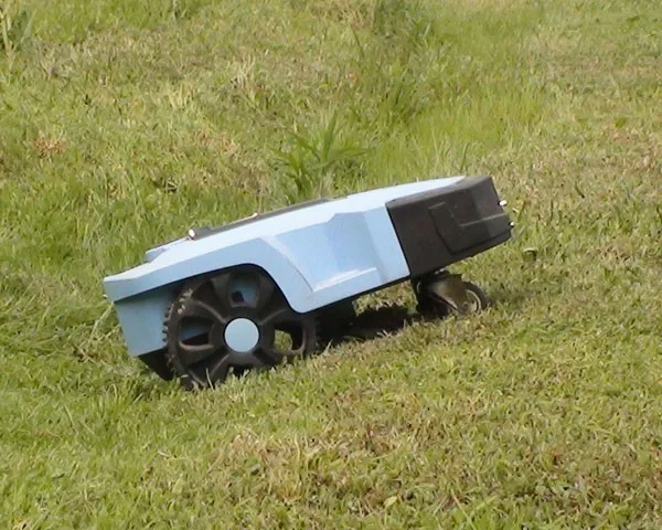 111