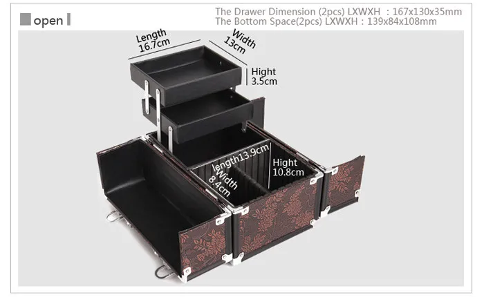 makeup case (9)