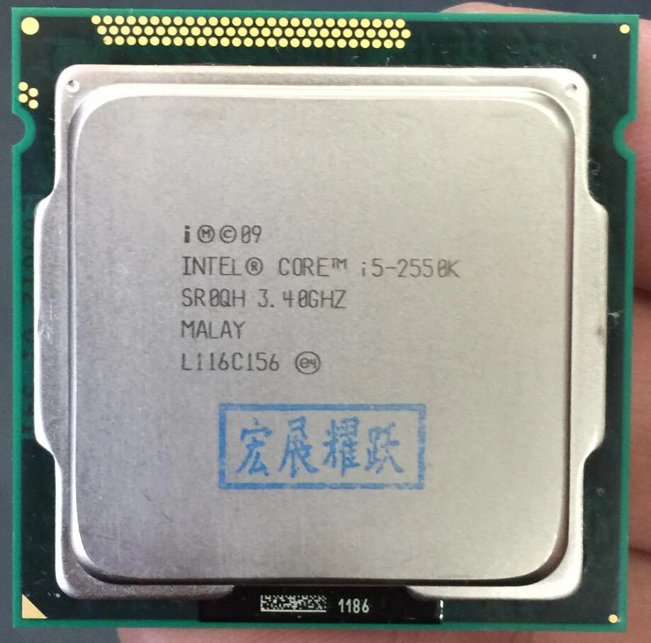 Intel Core I5 2550k I5 2550k Processor 6m Cache 3 3ghz Lga1155 Quad Core Pc Computer Desktop Cpu I5 2550k Desktop Cpuintel Core Aliexpress Intel Core I5 2550k I5 2550k Processor 6m Cache 3 3ghz Lga1155 Quad Core Pc Computer Desktop Cpu I5 2550k Desktop Cpuintel Core Aliexpress