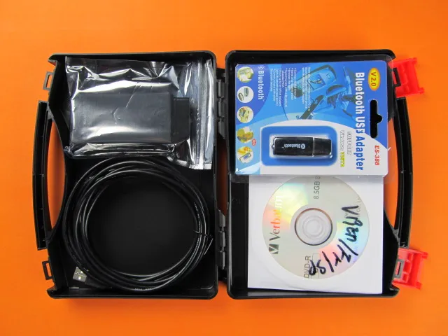 vas 5054a odis v 6.2.0 full chip with oki