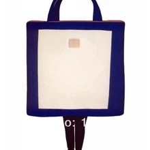 Талисман ручная сумка для покупок костюм талисмана Модный на заказ костюм аниме маскарадные костюмы маскот нарядное платье