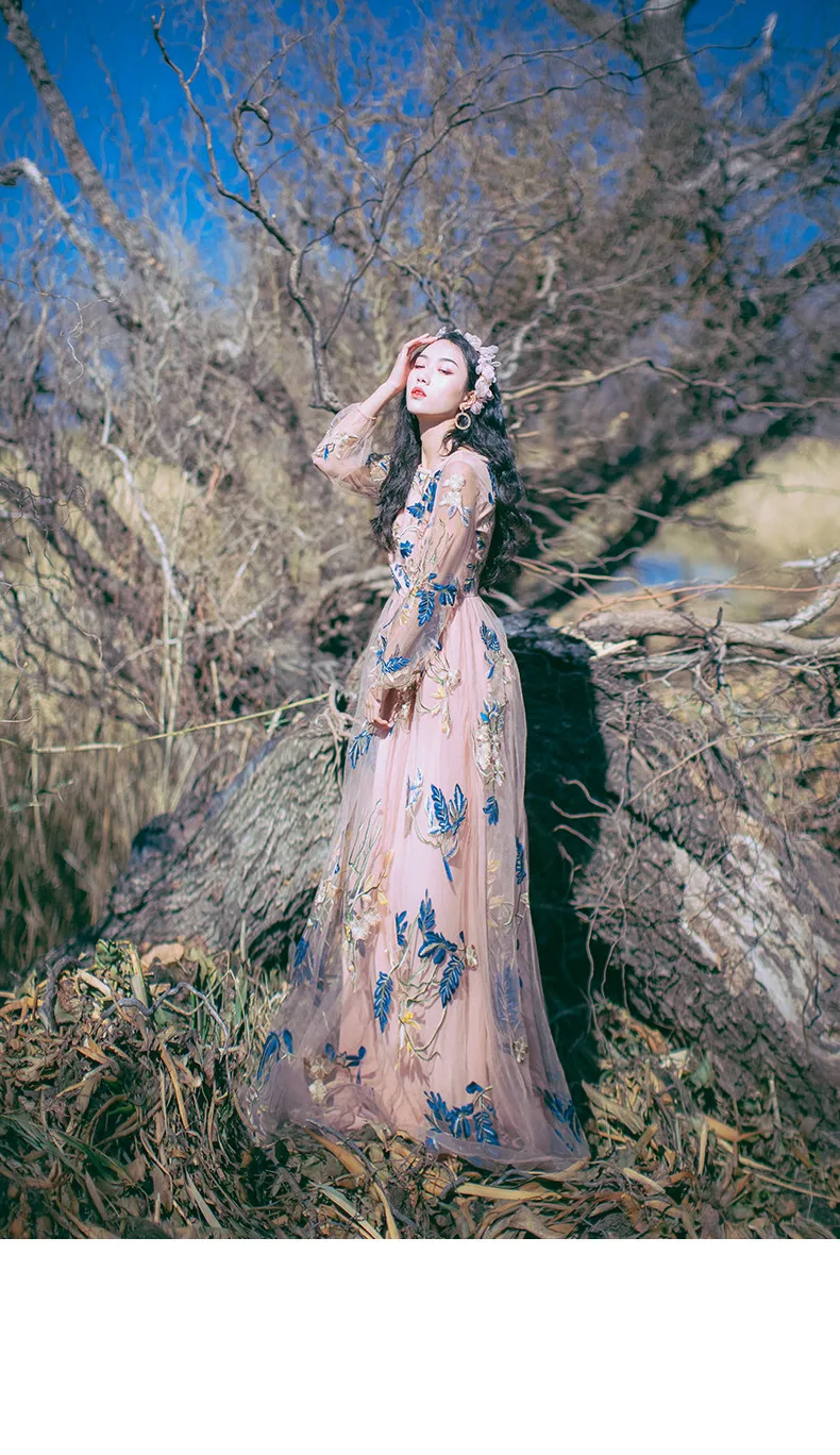 TB2uchqjYVkpuFjSspcXXbSMVXa_!!688756384