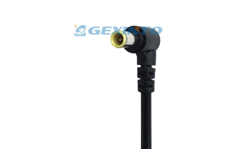 LG-19V-4.74A-6.5-4.4mm_2