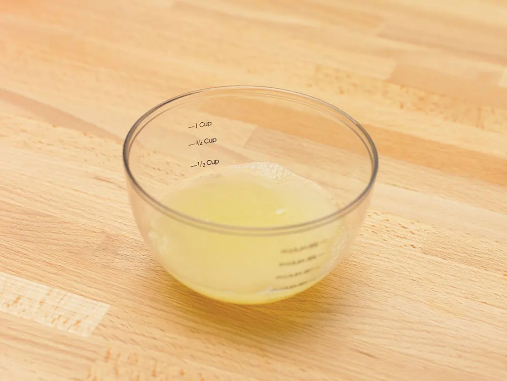 HTB1kaR2RFXXXXb1XXXXq6xXFXXXI