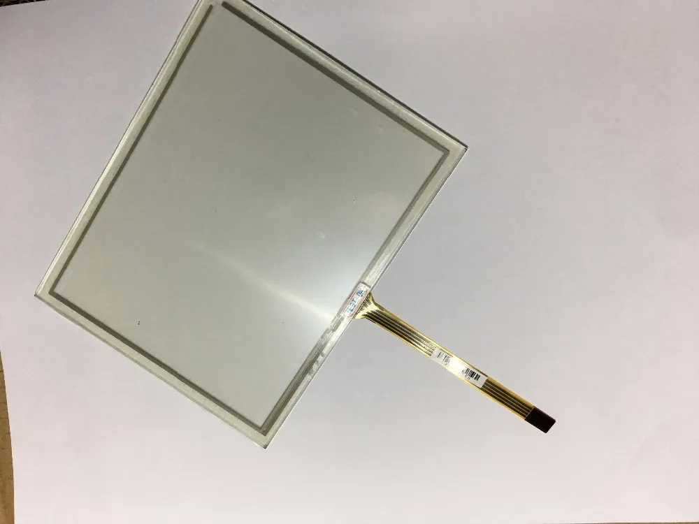 

Touch screen for B&R 4PP045.0571-K35, B&R touch panel ,FAST SHIPPING