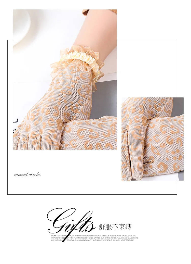 8674992226_1113385056