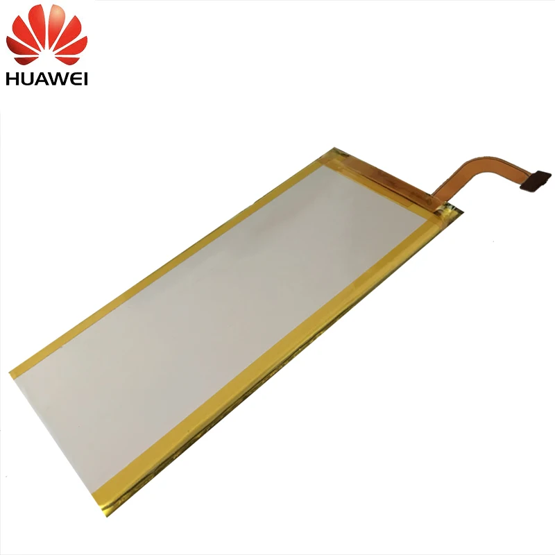 huawei телефон Батарея HB3742A0EBC для huawei Ascend P6 G6 G621 TL00 G620 C8817D H30 C00 замены батареи 2000 mAh