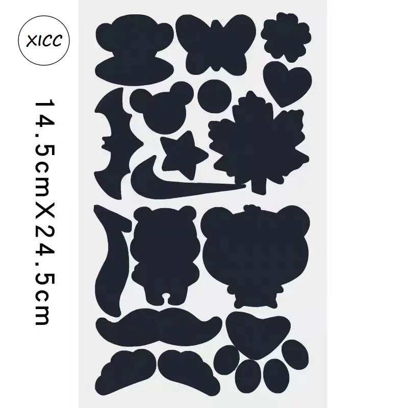 9661658942_1712655154 
